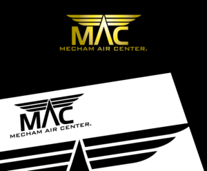 Logo Design by blue eye
