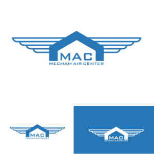 Logo Design by Sathyakumar.G for this project | Design: #10463028