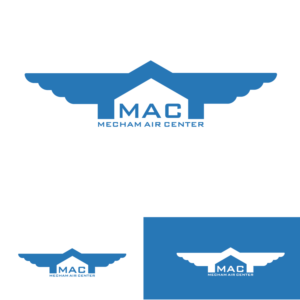 Logo Design by Sathyakumar.G for this project | Design: #10463029