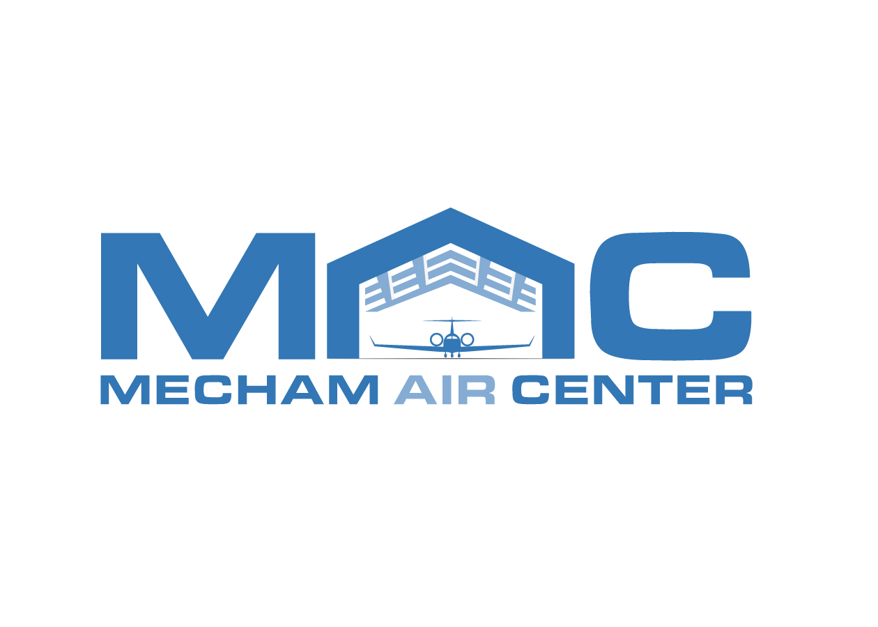 Logo Design by creative.bugs for this project | Design #10339951