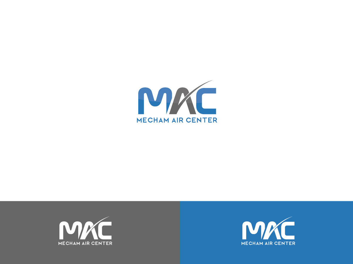 Logo-Design von Atec für dieses Projekt | Design #10330936