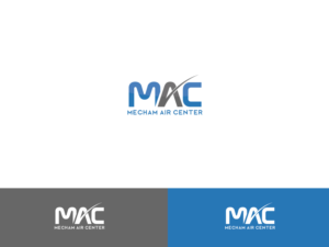 Logo Design by Atec for this project | Design: #10330936