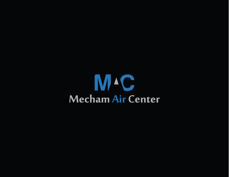 Logo Design by hassan for this project | Design #10345557