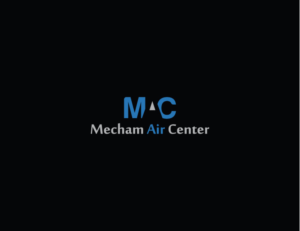 Logo Design by hassan for this project | Design #10345557