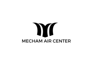 Logo Design by GreenArt for this project | Design: #10334205