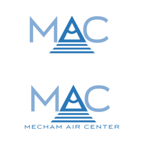 Logo Design by 20/20 Creatives Graphic Design