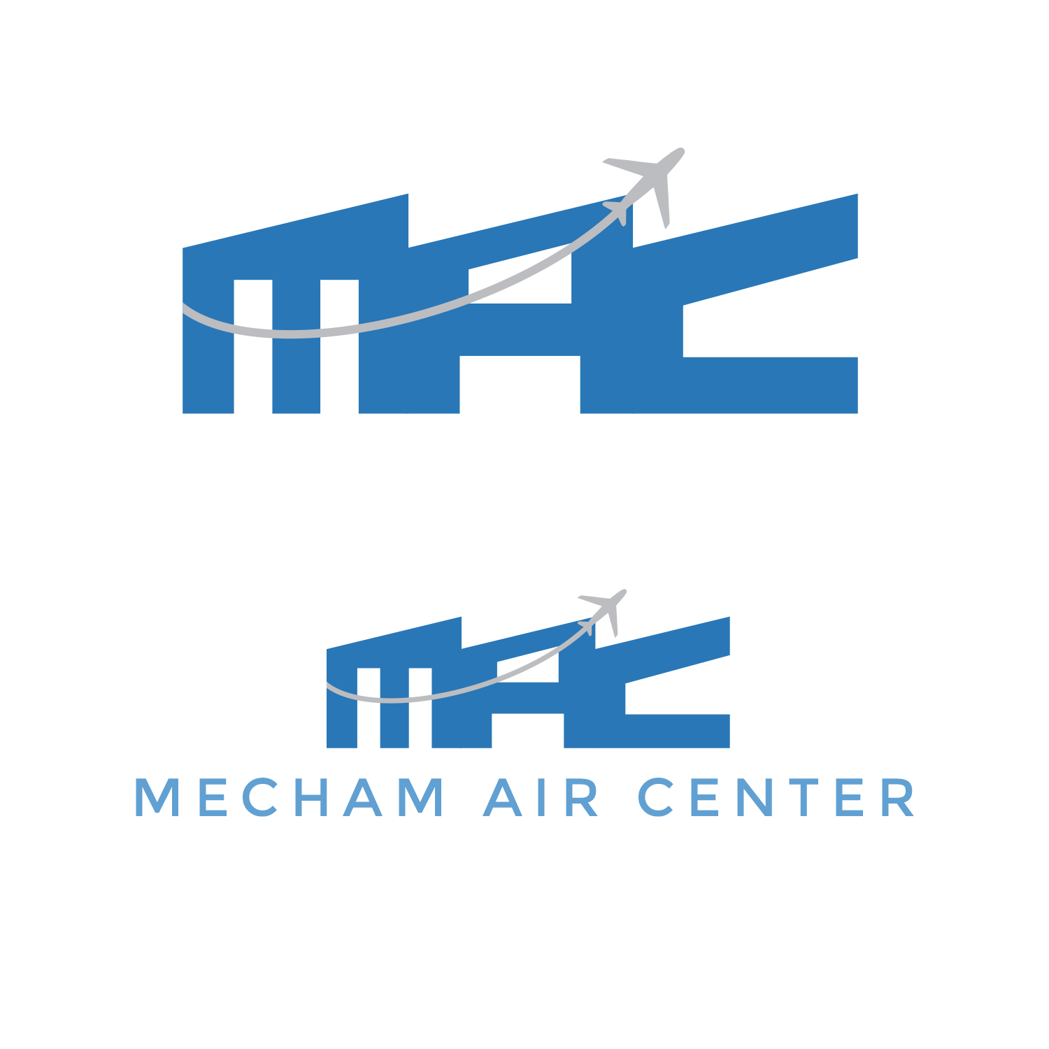 Logo Design by 20/20 Creatives Graphic Design for this project | Design #10461904