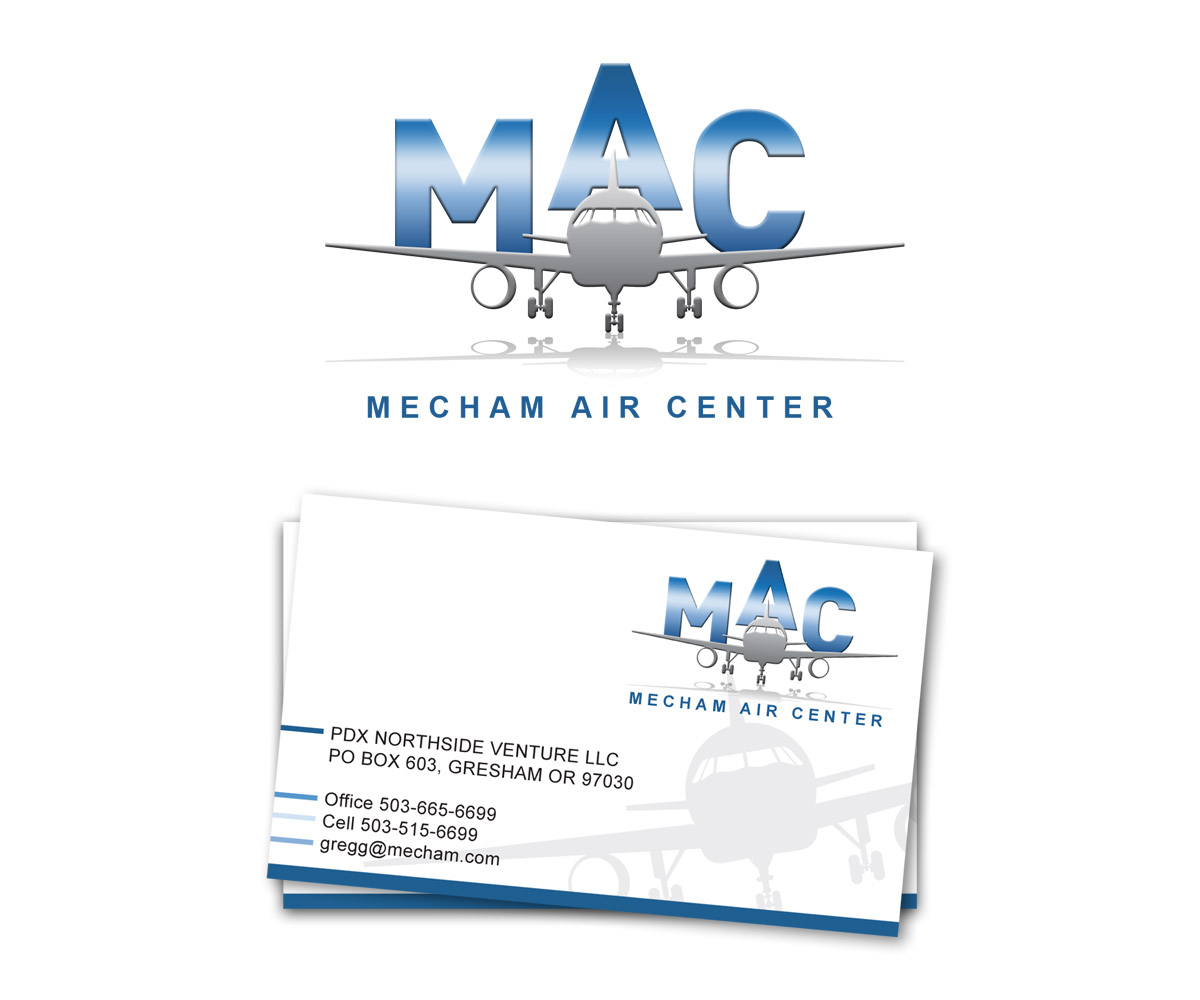 Logo Design by Heatherhuan Lee for this project | Design #10362649