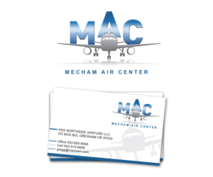 Logo Design by Heatherhuan Lee