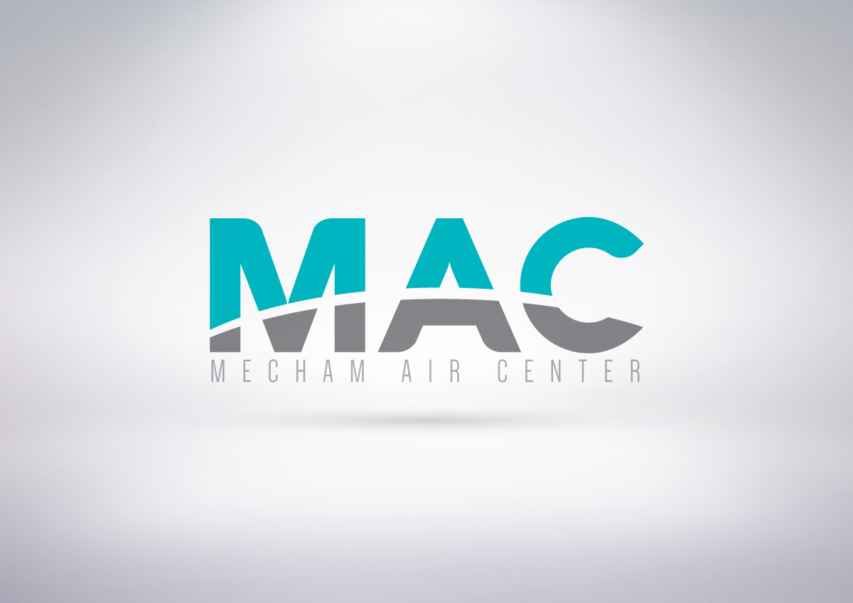Design de Logo par JCR pour ce projet | Design #10364260