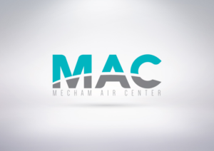 Logo Design by JCR for this project | Design: #10364260