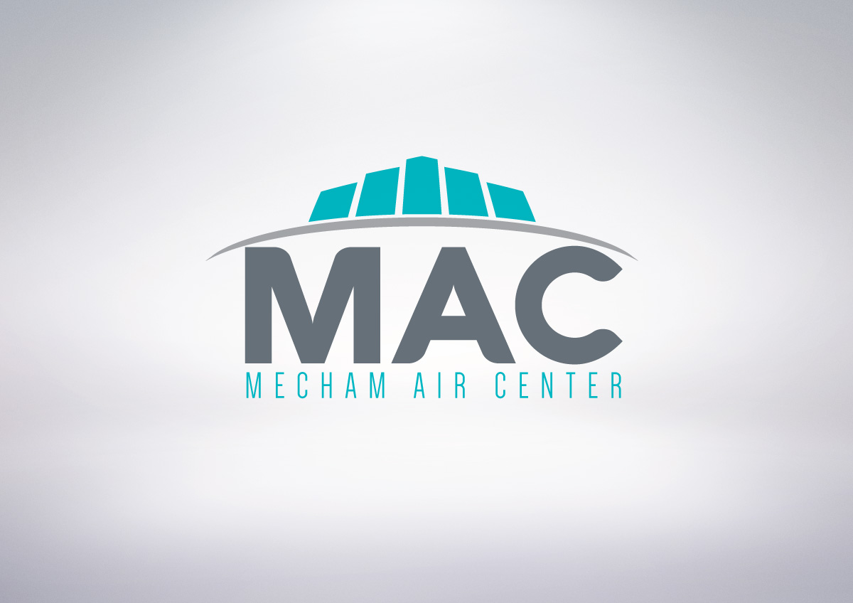 Logo-Design von JCR für dieses Projekt | Design #10364261