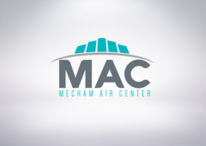 Logo Design by JCR for this project | Design: #10364261