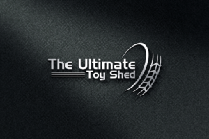 Logo Design by Ather Ali Khan for this project | Design #10379399
