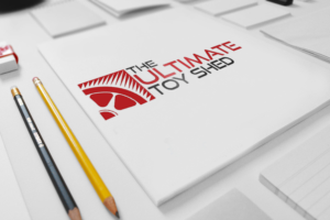Logo Design by iLibart for this project | Design #10363770