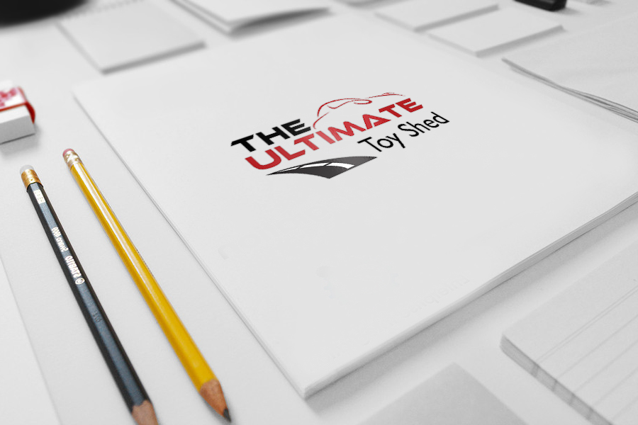 Logo Design by iLibart for this project | Design #10363773