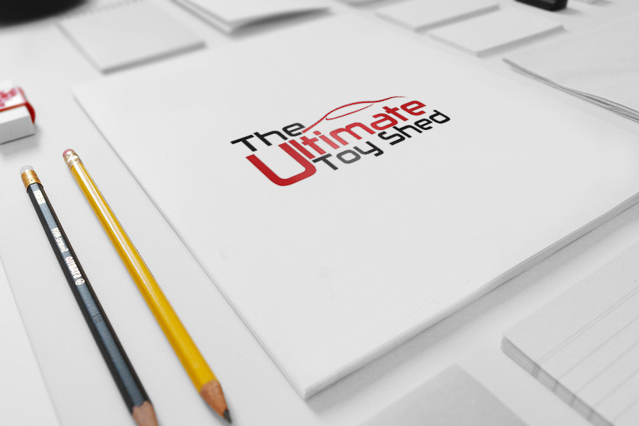 Logo Design by iLibart for this project | Design #10363851