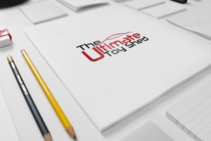Logo Design by iLibart for this project | Design: #10363851