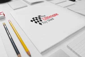 Logo Design by iLibart for this project | Design: #10363852