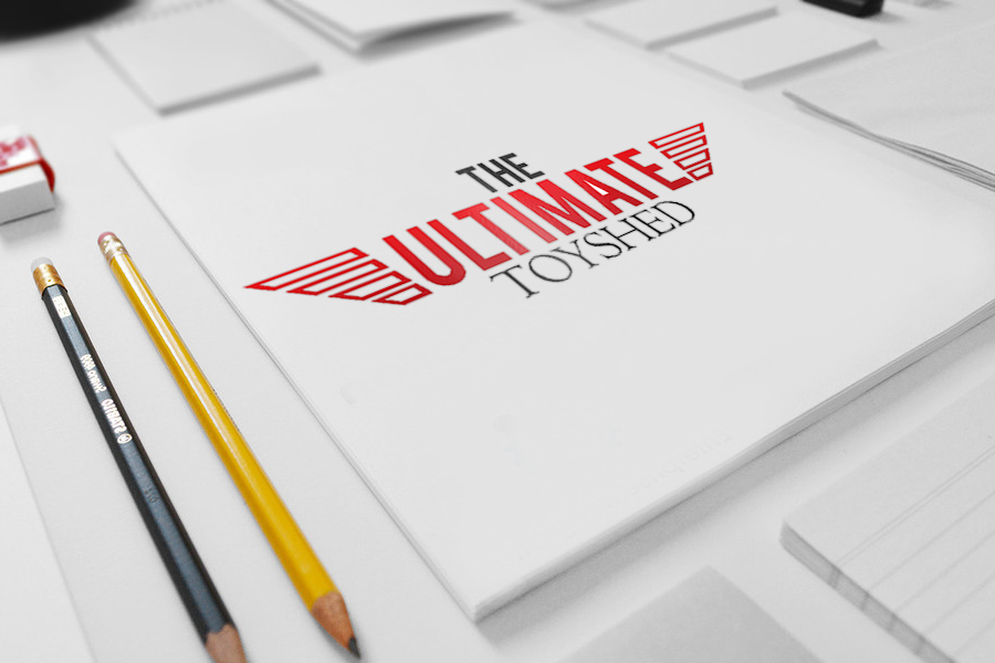 Logo Design by iLibart for this project | Design #10363853