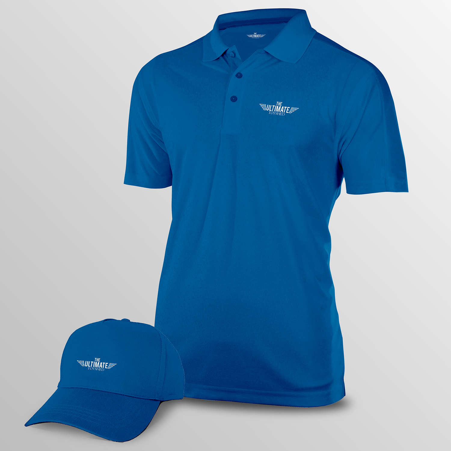 Logo Design by iLibart for this project | Design #10363856