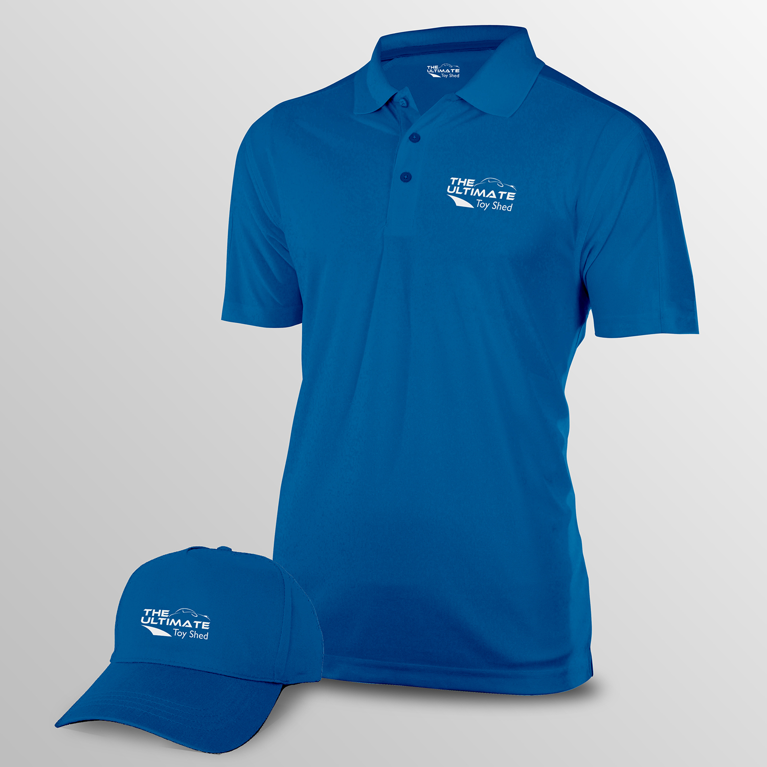 Logo Design by iLibart for this project | Design #10363888