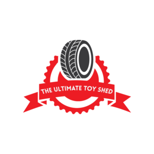 Logo Design by Mansoor Pirzada for this project | Design: #10365044