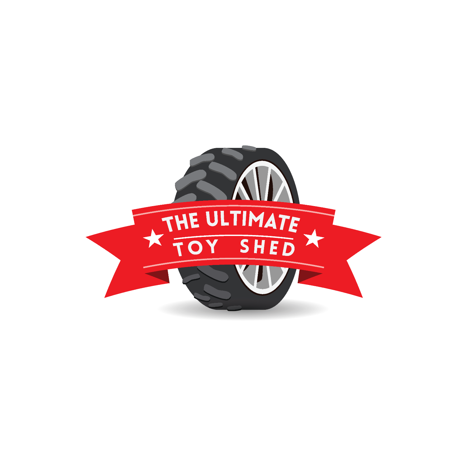 Logo Design by Mansoor Pirzada for this project | Design #10365046