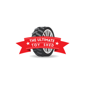 Logo Design by Mansoor Pirzada for this project | Design: #10365046