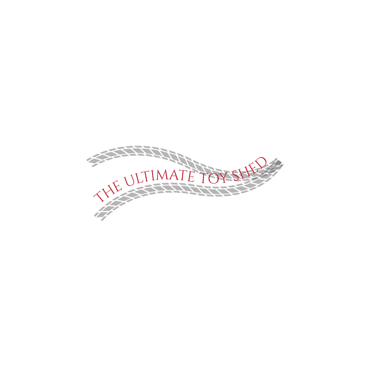 Logo Design by Mansoor Pirzada for this project | Design #10365054
