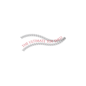 Logo Design by Mansoor Pirzada for this project | Design: #10365054