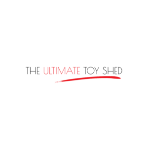 Logo Design by Mansoor Pirzada for this project | Design: #10365056