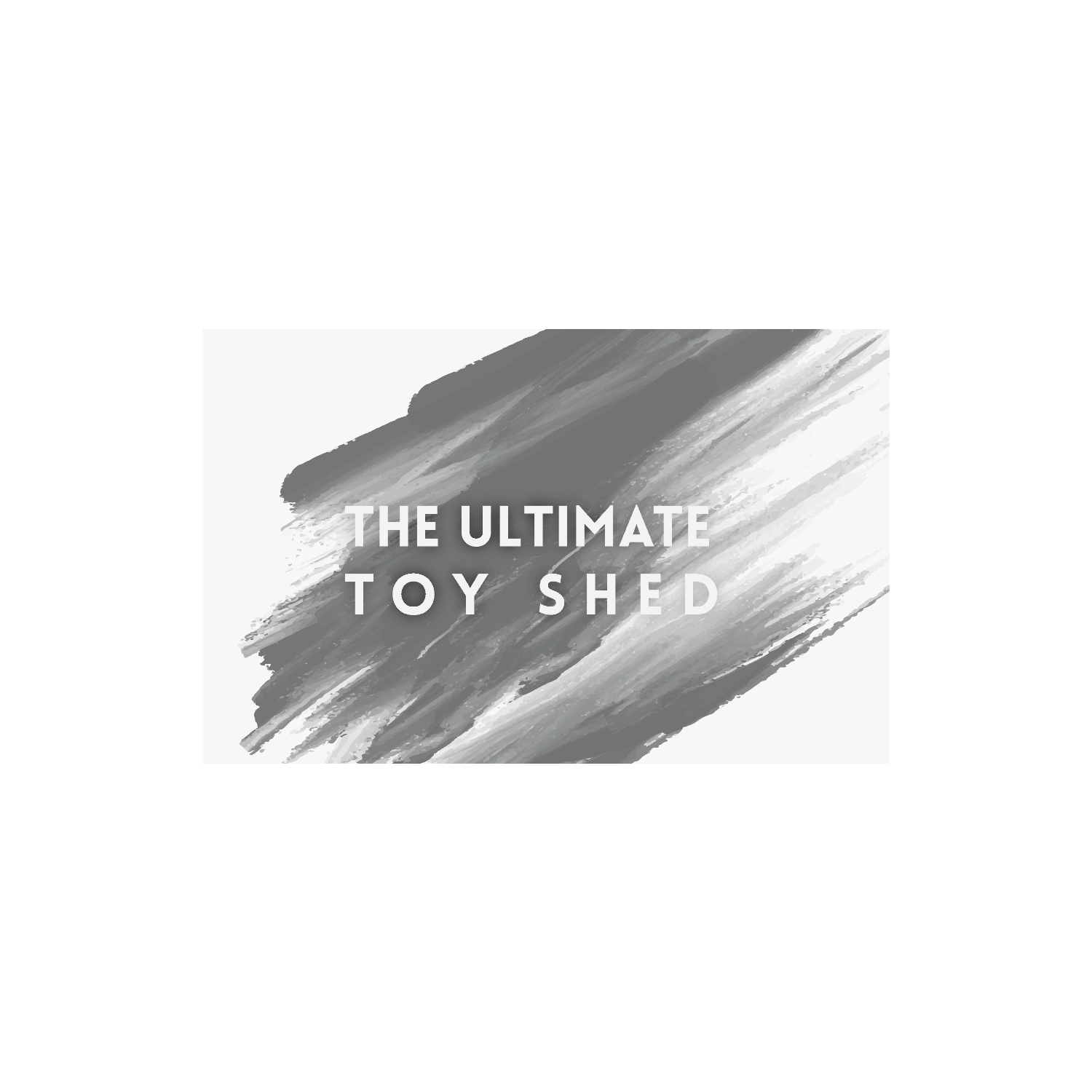 Logo Design by Mansoor Pirzada for this project | Design #10365057