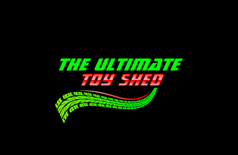 Logo Design by Kripa for this project | Design #10387425