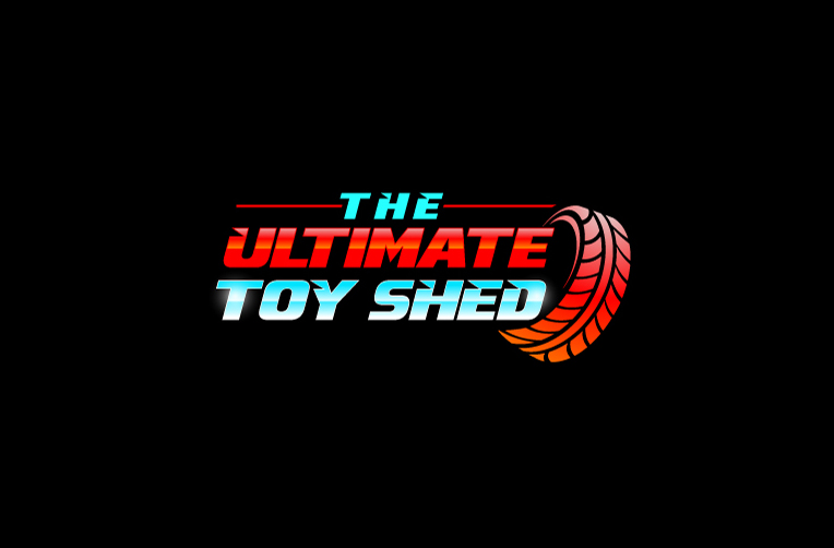 Logo Design by Kripa for this project | Design #10387426