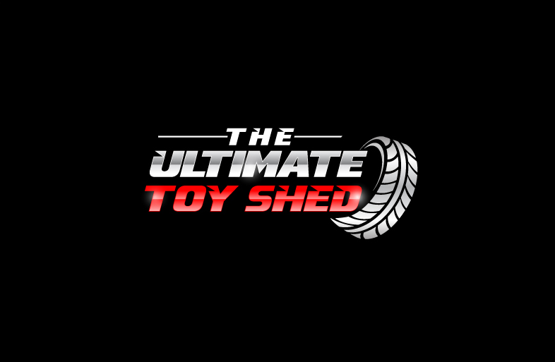 Logo Design by Kripa for this project | Design #10398451