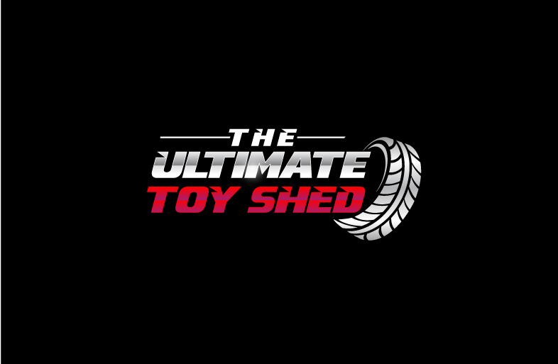 Logo Design by Kripa for this project | Design #10398452