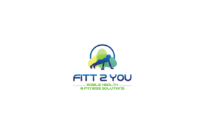Logo Design by GLDesigns