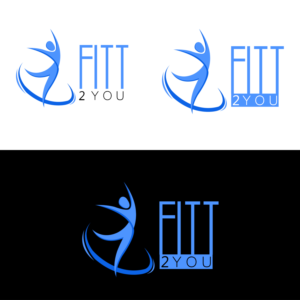 Logo Design by Xclusive Designers