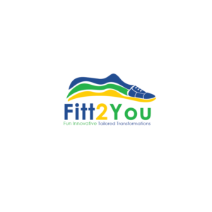 Logo Design by TB Designs