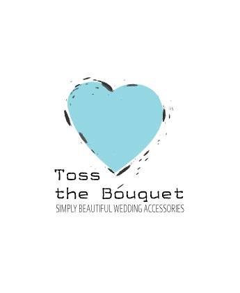 Design de Logo par Ulickay pour ce projet | Design #10380310