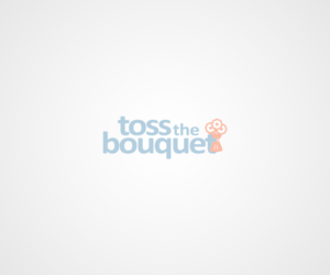 Logo Design by sjdesigns