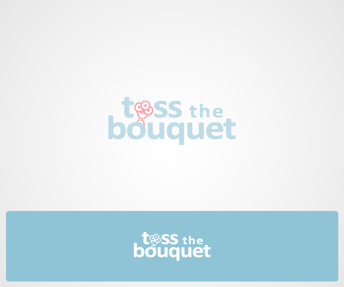 Design de Logo par sjdesigns pour ce projet | Design #10381731
