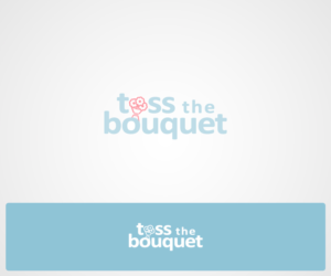 Logo Design by sjdesigns for this project | Design: #10381731