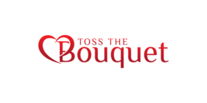 Logo Design by debdesign for this project | Design: #10342322