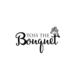 Logo Design by pinkeart for this project | Design #10339954