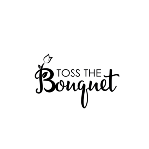 Logo Design by pinkeart for this project | Design: #10339955