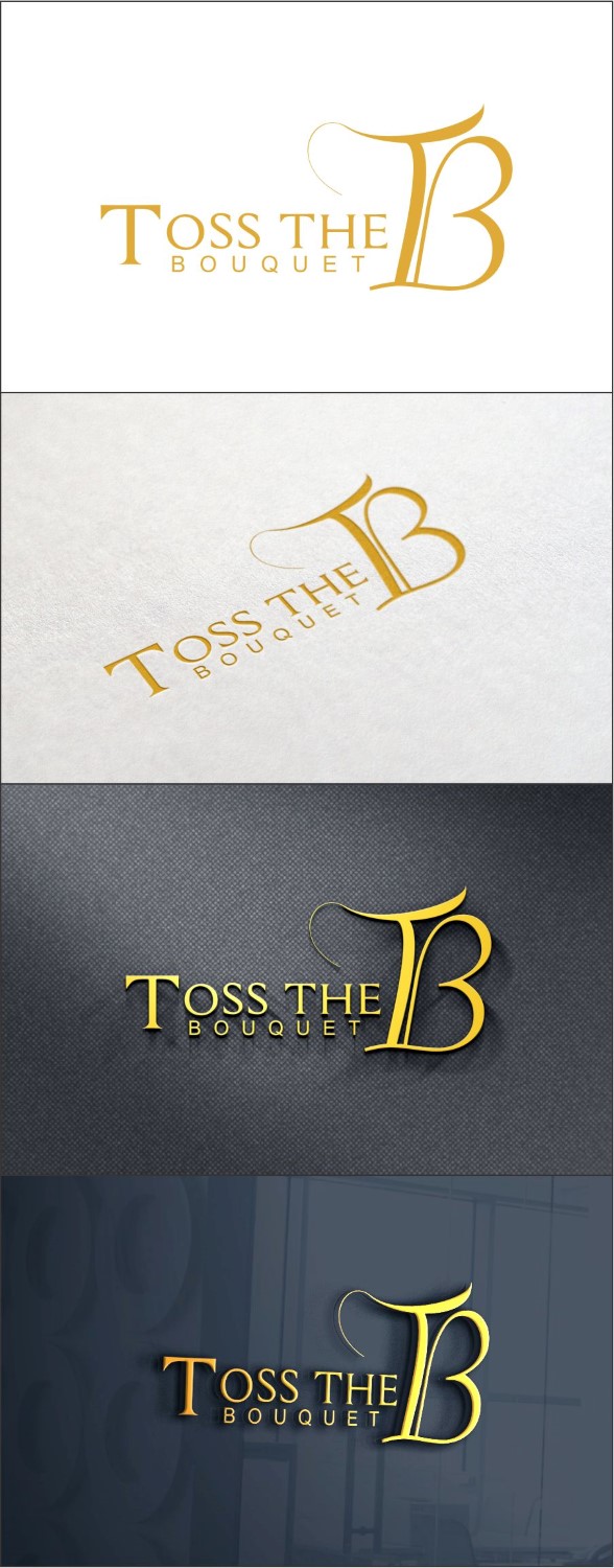 Diseño de Logo por DG para este proyecto | Diseño #10346016