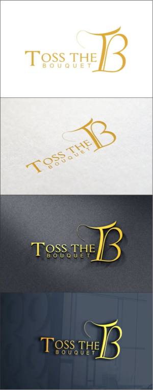 Logo Design by DG for this project | Design: #10346016