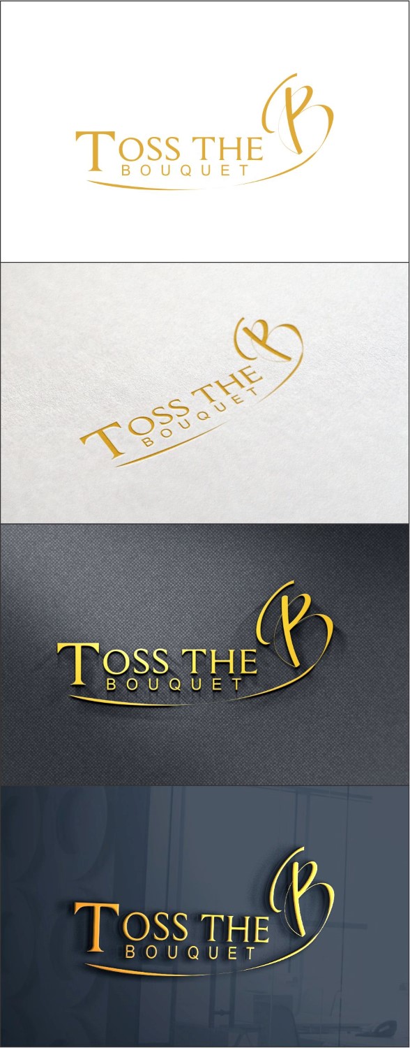 Diseño de Logo por DG para este proyecto | Diseño #10346017